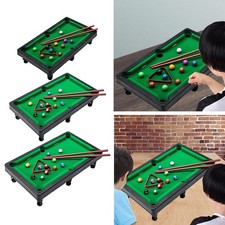 Mini tavolo da biliardo