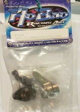HoBao OFNA 19304 Hyper 7/8/ST
