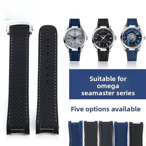 Per omega seamaster 300 - omega,