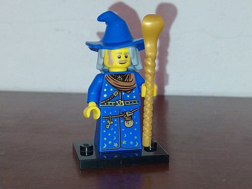 Lego bam 2022 - lego,