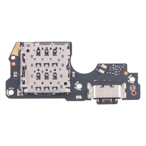 Connettore carica usb xiaomi - connettore,