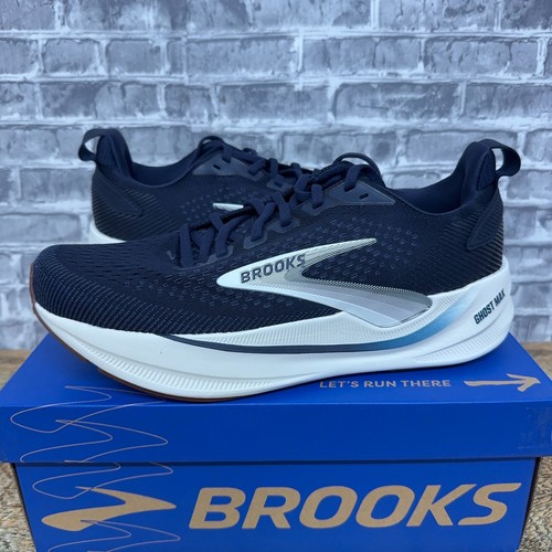 Scarpe corsa brooks ghost - da,