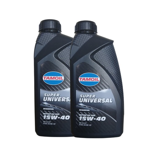 Olio motore multigrado - motore,