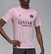 Nike Paris Saint-Germain