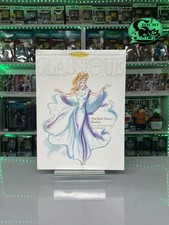 Mattel Barbie - Classique