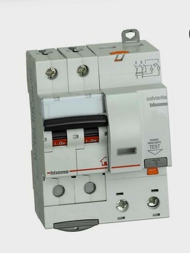 Bticino gn823ac16 - bticino,