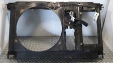 PANNELLO FRONTALE PER PEUGEOT