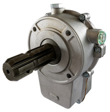 MOLTIPLICATORE DI GIRI PER