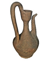 Brocca Jarra Vintage in