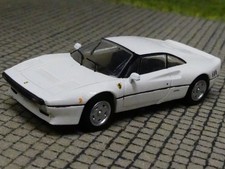 1/87 PCX Ferrari 288 GTO