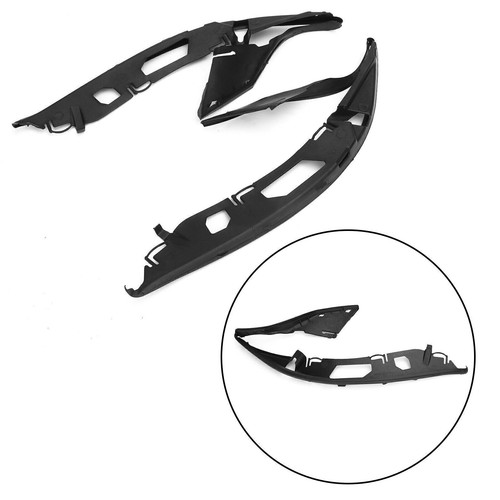 Pair superiore guarnizione - superiore,