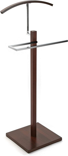 Wengue servo muto moderno - wengue,