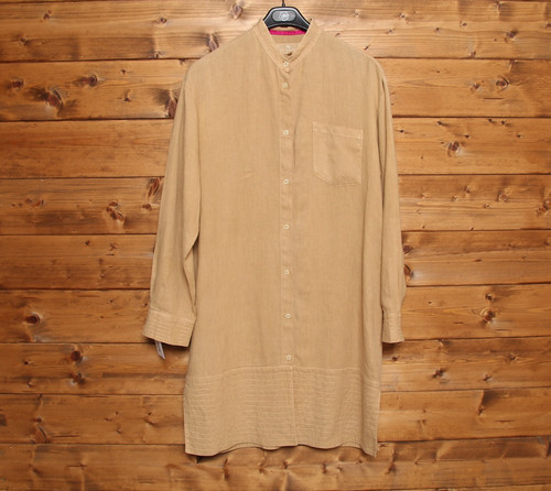 Abito etro 214 44 usato - etro,