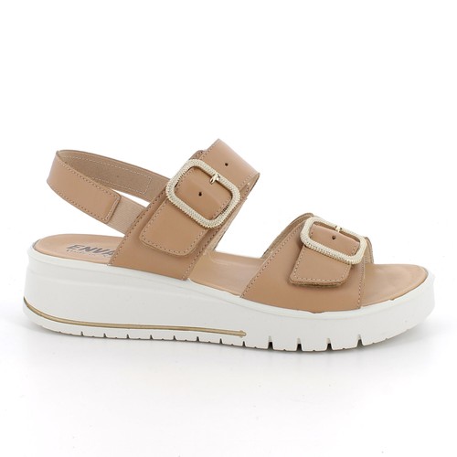 Enval soft 1281822 biscotto - soft, 1281822-biscotto