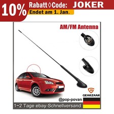 Antenna tetto antenna radio