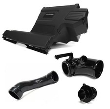 Kit aspirazione combo - kit,