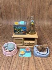 Fisher-Price Loving Family