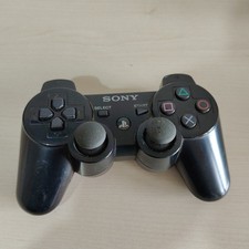 Controller Joypad PS3