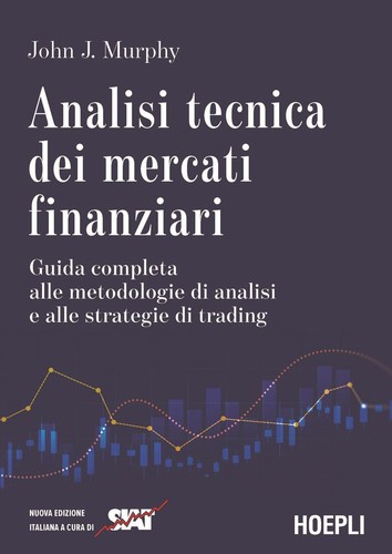 Libri murphy john analisi - murphy,