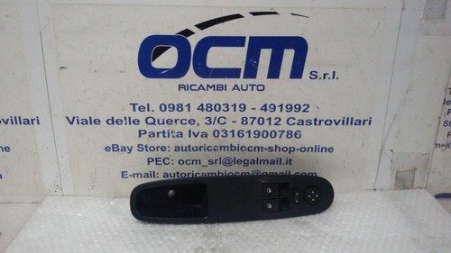 735531345 comando pulsantiera - 735531345,