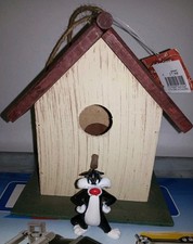 PERSONAGGIO SILVESTRO O