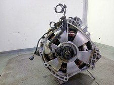 5al604 motore completo - 5al604,