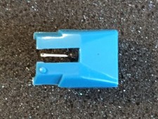 Sansui SN40 (Blu) LPS ricambio