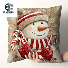 Christmas Themed Holiday