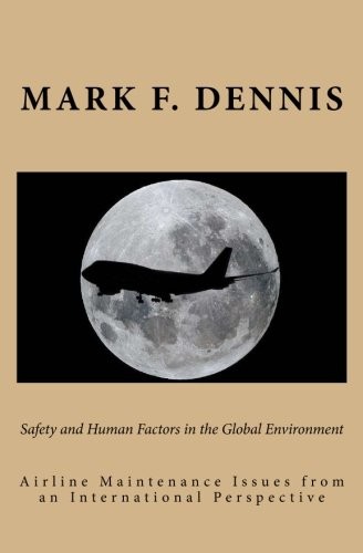 Safety and human - safety,