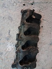 Coperchio punterie hyundai - coperchio,