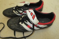 Scarpe calcio adidas - scarpe, da