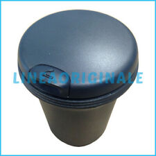 Posacenere a Bicchiere