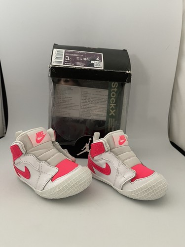 Nike jordan culla stivaletto - jordan,
