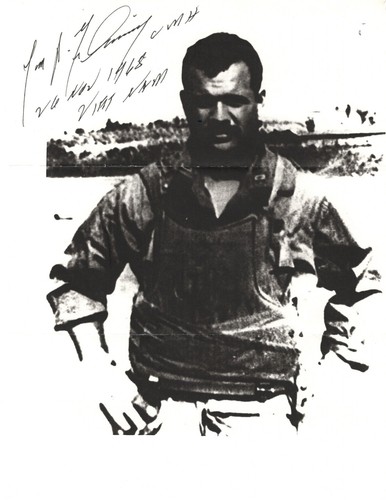 James phillip fleming - james,
