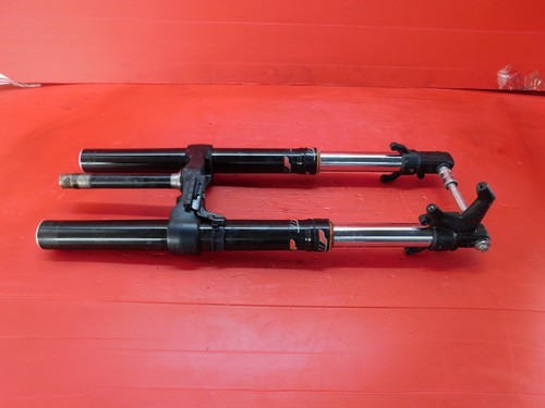 Forcella steli piastra ktm - piastra,