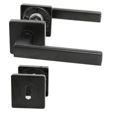 Maniglia per porta maniglia