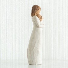 Willow Tree 26124 Statuetta