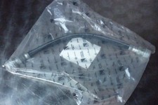 Piaggio Ape REAR BRAKE HOSE