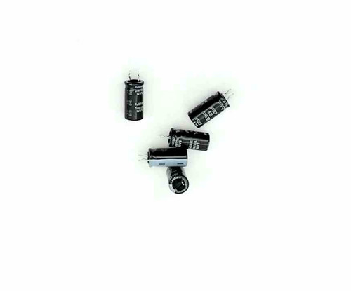 Marantz 963134502390s - marantz,