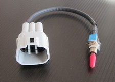 Interruttore diagnostico