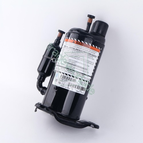 1pz nuovo compressore - 1pz,