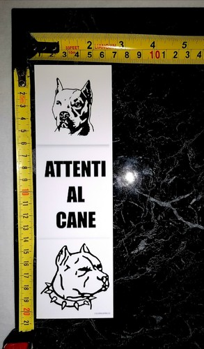 Segnalibro cartello avviso - segnalibro,