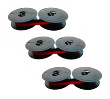 3 X Nastro Gruppo 1 NYLON -