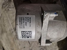 38228784 piantone servosterzo - 38228784,