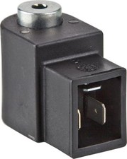 Danfoss T85 Diamond bobina