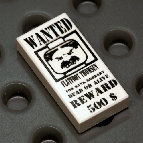 Nuovo lego piastrelle - -,