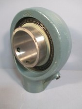 Cuscinetto gancio Dodge R0520/1706 124292