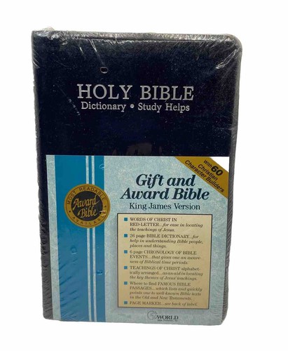 Gift and award - gift, by