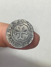 r64_181) GENOVA Dogi Biennali - Cavallotto - MOLTO CIRCOLATA