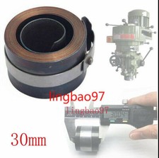 Parte fresatrice - orologio